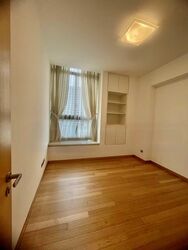 Paterson Residence (D9), Condominium #503462041